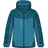Normani Dawson Winterjacke Blau 110