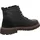 Josef Seibel Curtis 01 Herren Schwarz 47