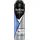 Rexona Maximum Protection Cobalt Dry Anti-Transpirant Spray 150 ml