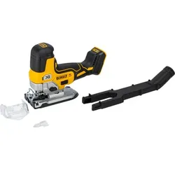 DeWalt DCS335N-XJ Akku-Säge