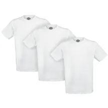 Dickies T-Shirt weiß S