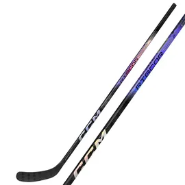 Wilson Pro Staff 97 V14 L3 Braun