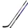 Wilson Pro Staff 97 V14 L3 Braun
