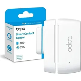 TP-Link Tapo T110 Smart Sensor