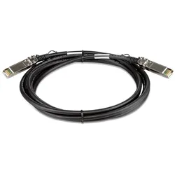 DEM-CB300S neu
