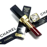 Chanel Rouge Coco Flash 106 Dominant 3 g