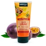 Kneipp Aroma-Pflegedusche Gute Laune Maracuja Grapefruit 200 ml