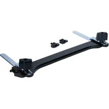 Makita Adapter für Führungsschiene 192505-5