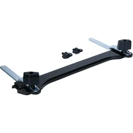 Makita Adapter für Führungsschiene 192505-5