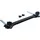 Makita Adapter für Führungsschiene 192505-5