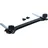 Makita Adapter für Führungsschiene 192505-5