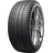 215/40 R18 89Y XL