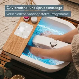 Beurer FB 65 Fußbad