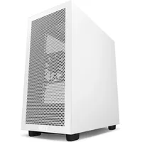 NZXT H7 Flow Midi Tower