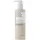 Biodroga Cleansing Reinigungsmilch 200 ml