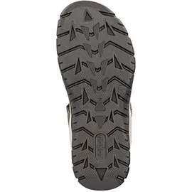 Rieker 26953 Herren Braun 46