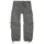 Brandit Textil Pure Vintage Hosen Olive S