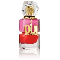 Juicy Couture Oui Eau de Parfum 30 ml