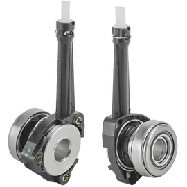 Valeo Zentralausrücker, Kupplung