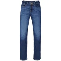 GARCIA Celia Col.1792 Jeans Dark Used - 26 -