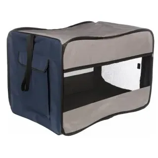 Trixie Transport-Hütte Twister S