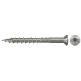 Fischer 660607 Schraube/Bolzen 60, mm 150 Stück