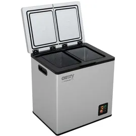 Camry Kühlbox 38 l