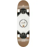 Playlife Heavy Metal Bronze 79,0 cm