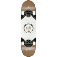 Playlife Heavy Metal Bronze 79,0 cm