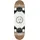 Playlife Heavy Metal Bronze 79,0 cm