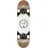 Playlife Heavy Metal Bronze 79,0 cm
