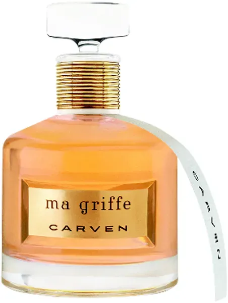 Ma Griffe Eau de Parfum Nat. Spray