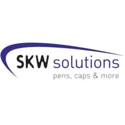 Druckkugelschreiber Andratx sortiert SKW 4799012
