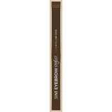WIBO 3In1 Eyebrow Stylist Wibo Dark Nr 2