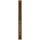 WIBO 3In1 Eyebrow Stylist Wibo Dark Nr 2