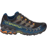 La Sportiva Ultra Raptor II GTX - - Herren / 48 - blau
