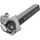 hommel+keller präzisionswerkzeuge gmbh Rändelfräser-Set C610-SET-20/25