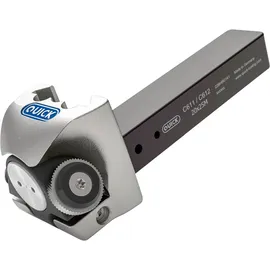 hommel+keller präzisionswerkzeuge gmbh Rändelfräser-Set C610-SET-20/25