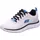 SKECHERS Track Ripkent Herren Weiß 41