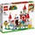 LEGO Super Mario Pilz-Palast Erweiterungsset 71408