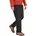 Precip Long Hosen M
