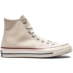 Converse CHUCK 70 HI - Beige - 11