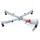KS Tools Universaler Montageschemel