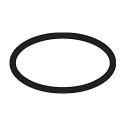 hansgrohe O-Ring 17x1,5mm 98137000 Ersatzteil