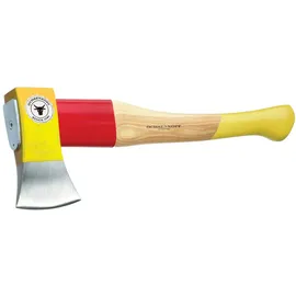 Ochsenkopf Beil Spalt-Fix OX 644 H-1255