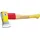 Ochsenkopf Beil Spalt-Fix OX 644 H-1255