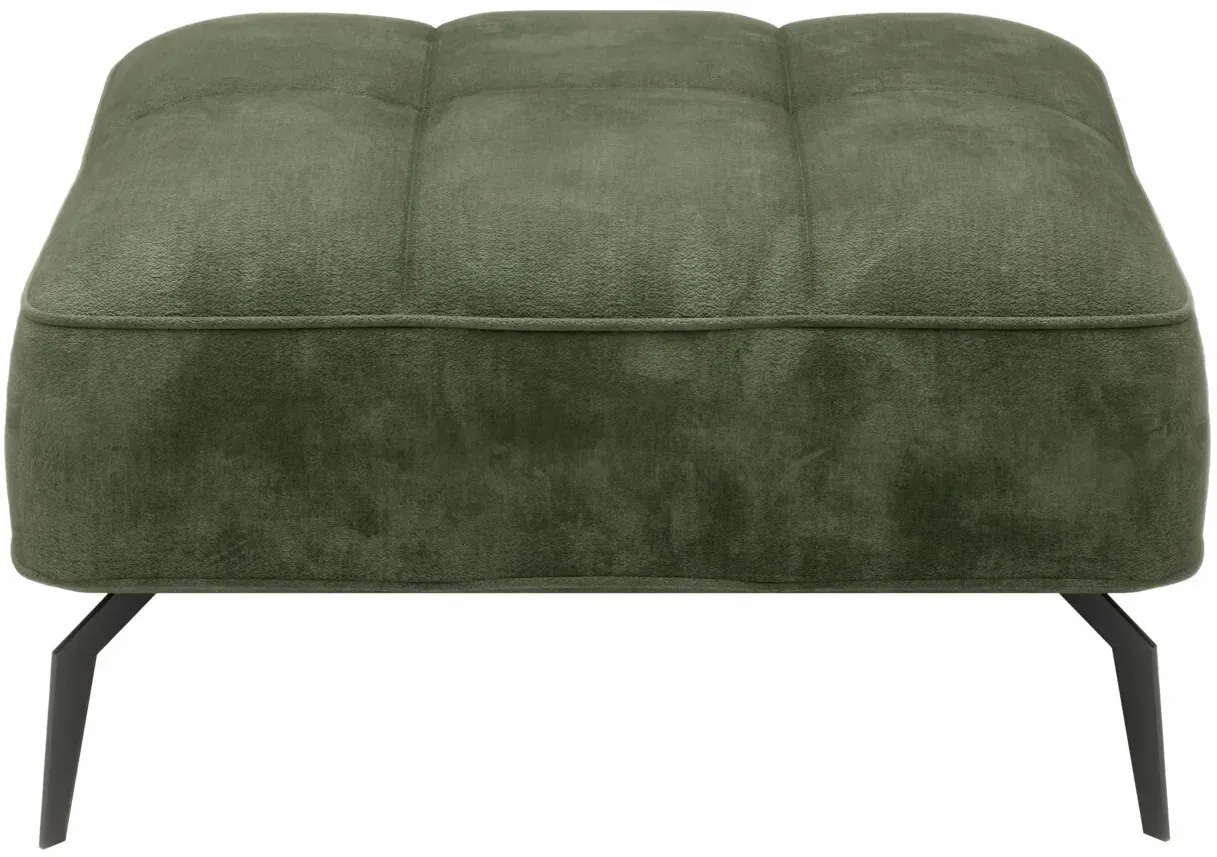 Welnova Hocker MONTELLA - B/H/T ca. 85,00x45,00x70,00