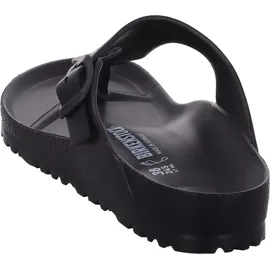 Birkenstock Gizeh EVA in Grün