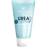 Alessandro Spa Repairing Foot Balm 15 % Urea 75 ml