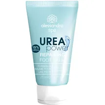 Alessandro Spa Repairing Foot Balm 15 % Urea 75 ml